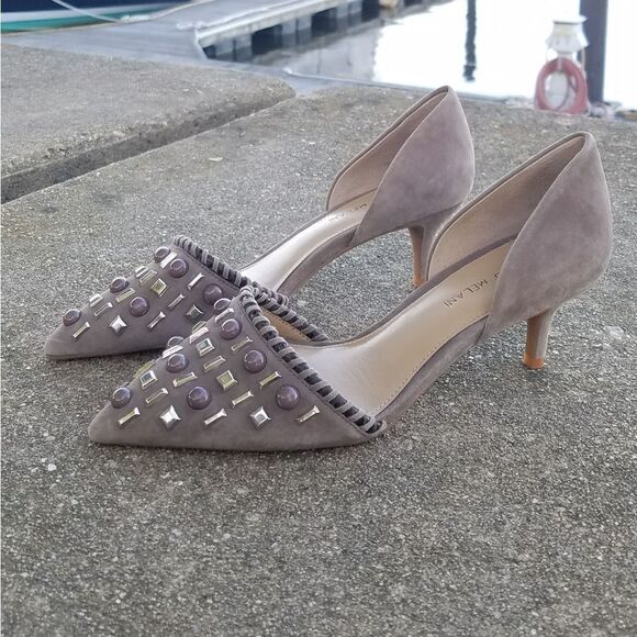 Antonio Melani - Picture 9 of 16